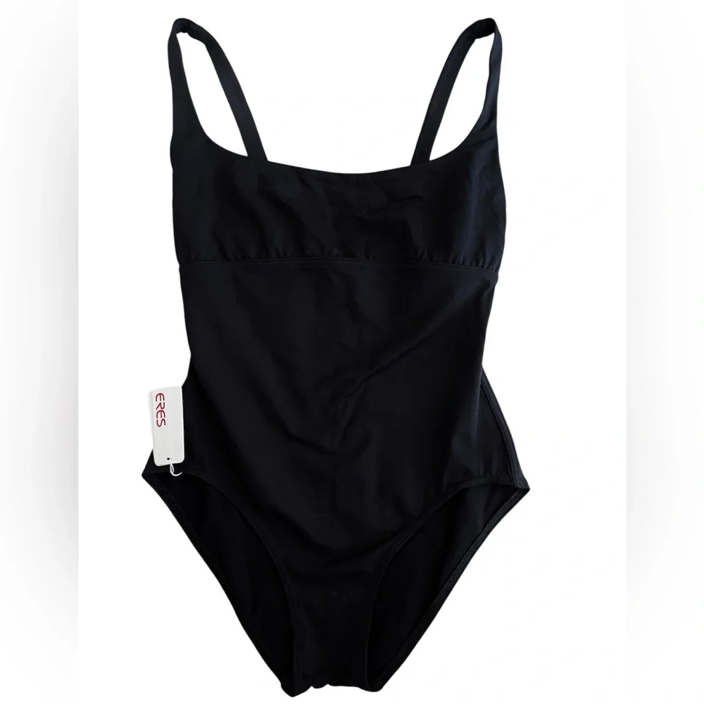 NWT✨ERES✨Pirate Duni Tank Swimsuit - Picture 3 of 8
